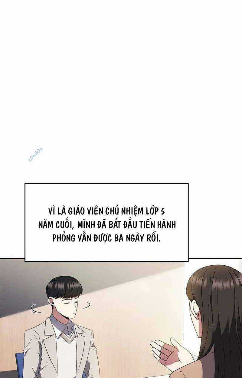 Sự Khởi Đầu Của Tiền Nhân Chapter 7 trang 62