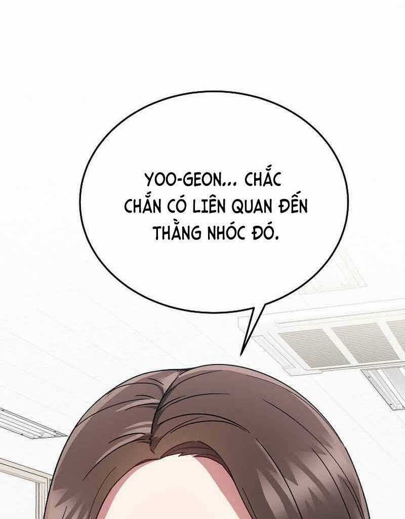 Sự Khởi Đầu Của Tiền Nhân Chapter 7 trang 66