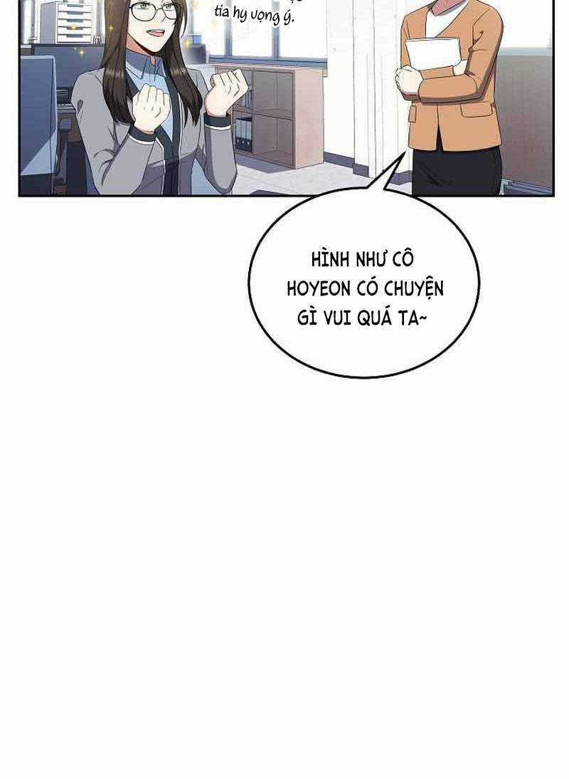 Sự Khởi Đầu Của Tiền Nhân Chapter 7 trang 68