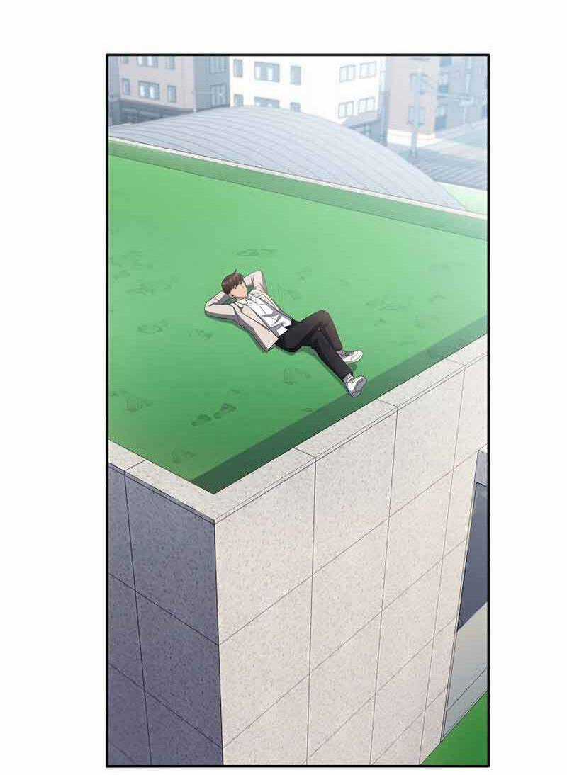 Sự Khởi Đầu Của Tiền Nhân Chapter 7 trang 69