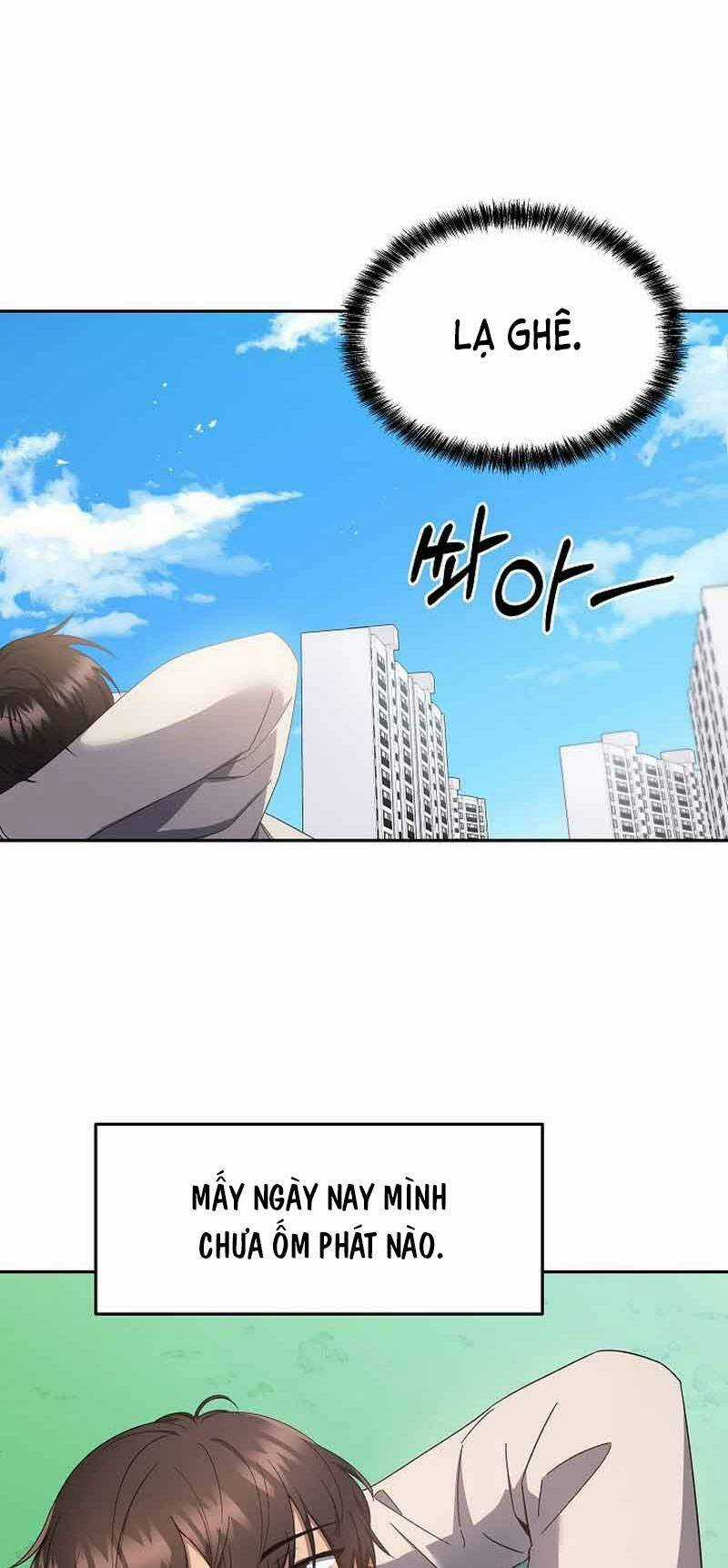 Sự Khởi Đầu Của Tiền Nhân Chapter 7 trang 70