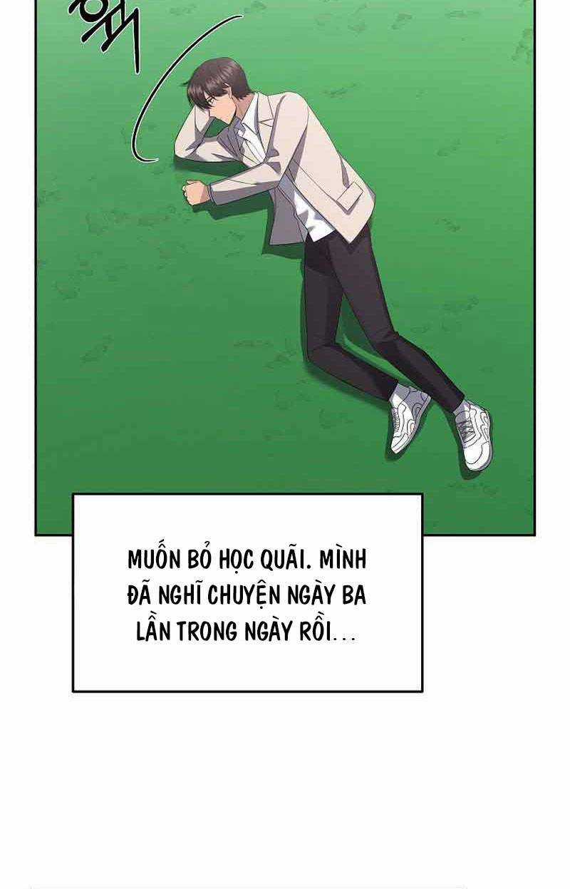 Sự Khởi Đầu Của Tiền Nhân Chapter 7 trang 72