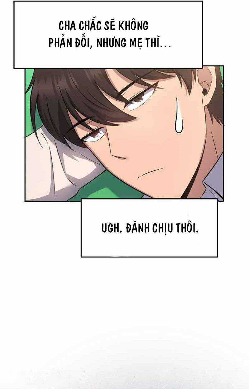 Sự Khởi Đầu Của Tiền Nhân Chapter 7 trang 73