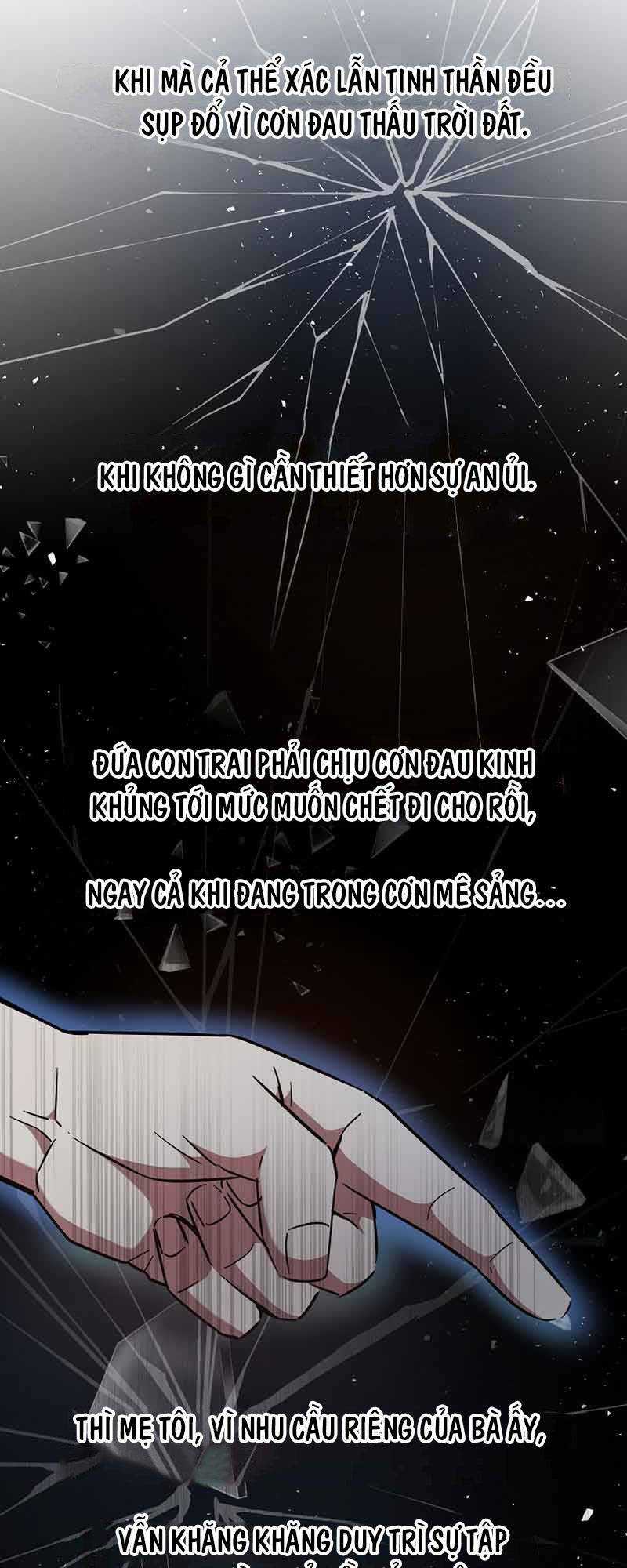 Sự Khởi Đầu Của Tiền Nhân Chapter 7 trang 75