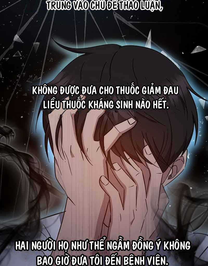 Sự Khởi Đầu Của Tiền Nhân Chapter 7 trang 76