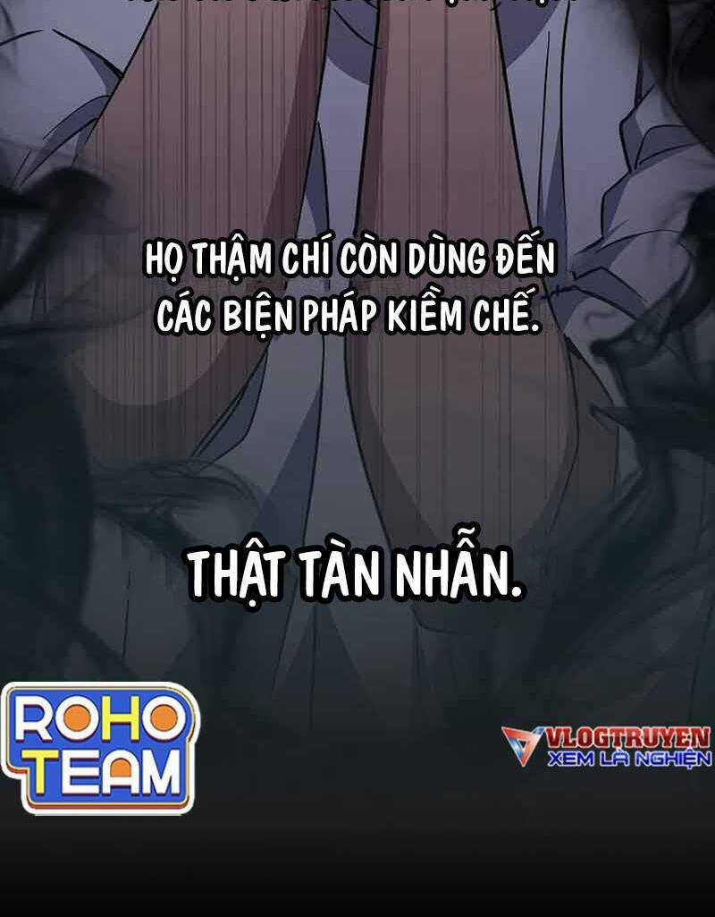 Sự Khởi Đầu Của Tiền Nhân Chapter 7 trang 77