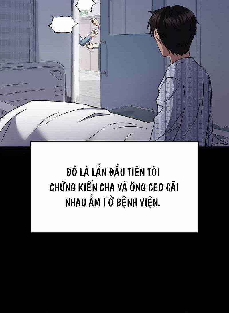 Sự Khởi Đầu Của Tiền Nhân Chapter 7 trang 79