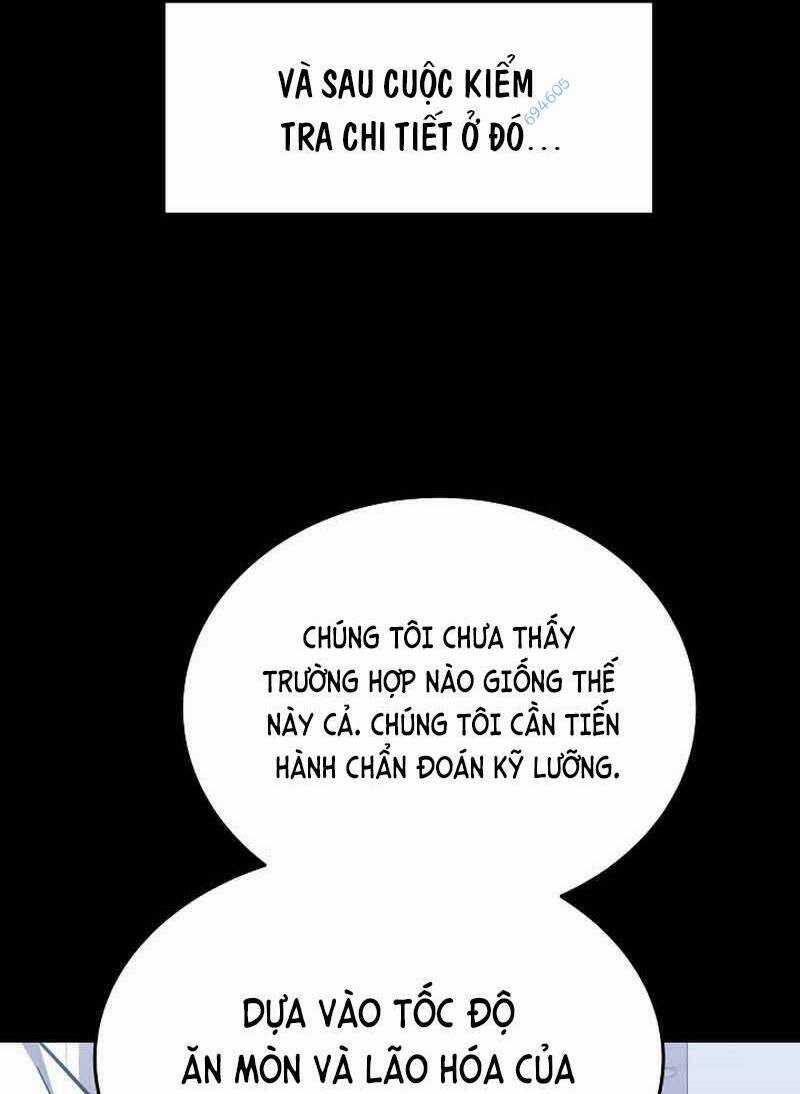 Sự Khởi Đầu Của Tiền Nhân Chapter 7 trang 80