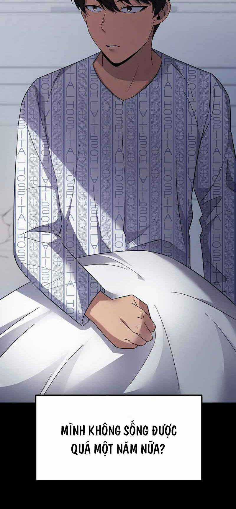 Sự Khởi Đầu Của Tiền Nhân Chapter 7 trang 82