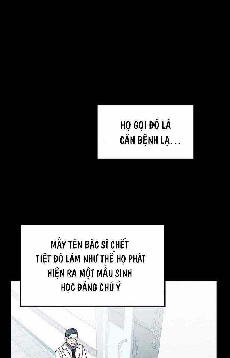 Sự Khởi Đầu Của Tiền Nhân Chapter 7 trang 83