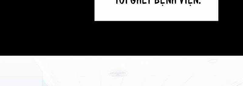 Sự Khởi Đầu Của Tiền Nhân Chapter 7 trang 85