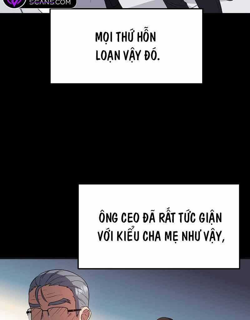 Sự Khởi Đầu Của Tiền Nhân Chapter 7 trang 87