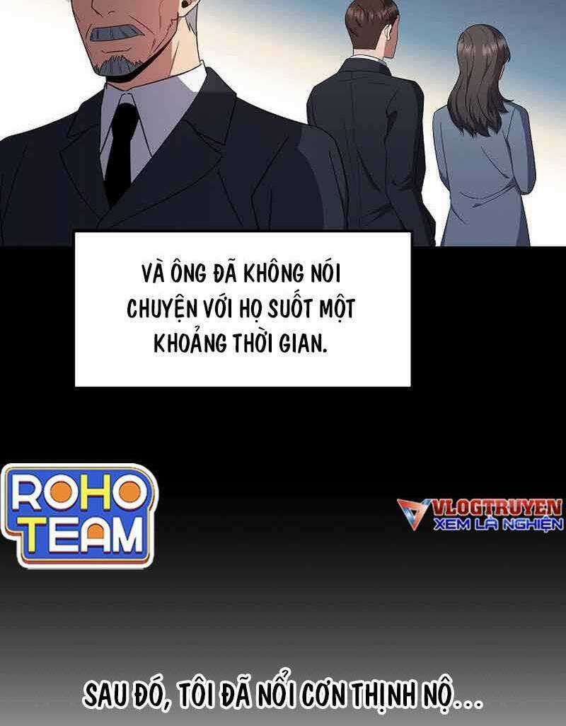 Sự Khởi Đầu Của Tiền Nhân Chapter 7 trang 88