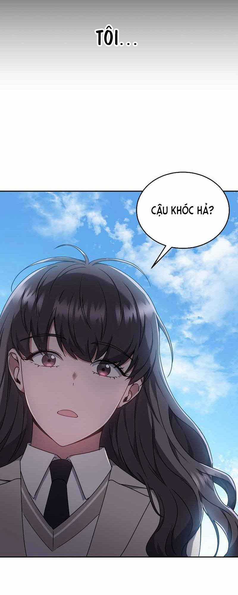 Sự Khởi Đầu Của Tiền Nhân Chapter 7 trang 89