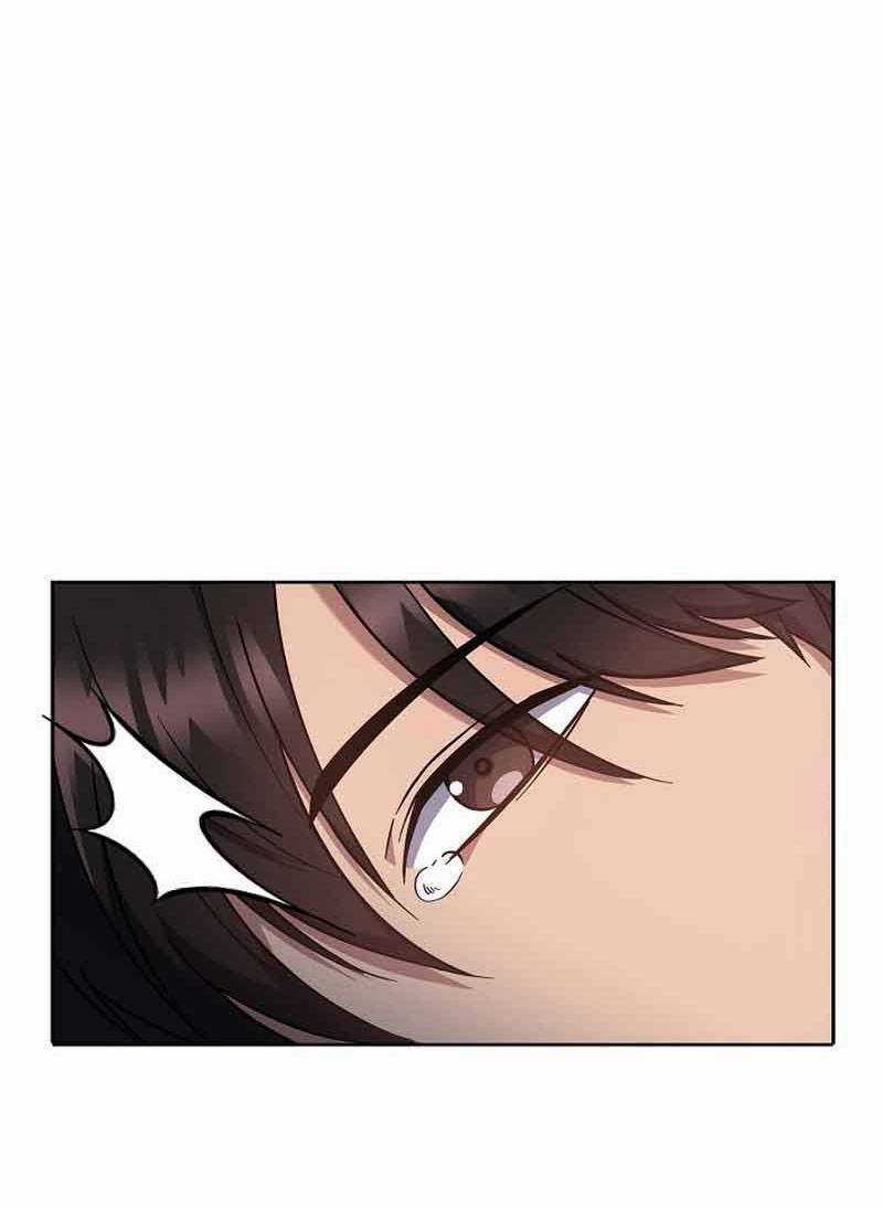 Sự Khởi Đầu Của Tiền Nhân Chapter 7 trang 90