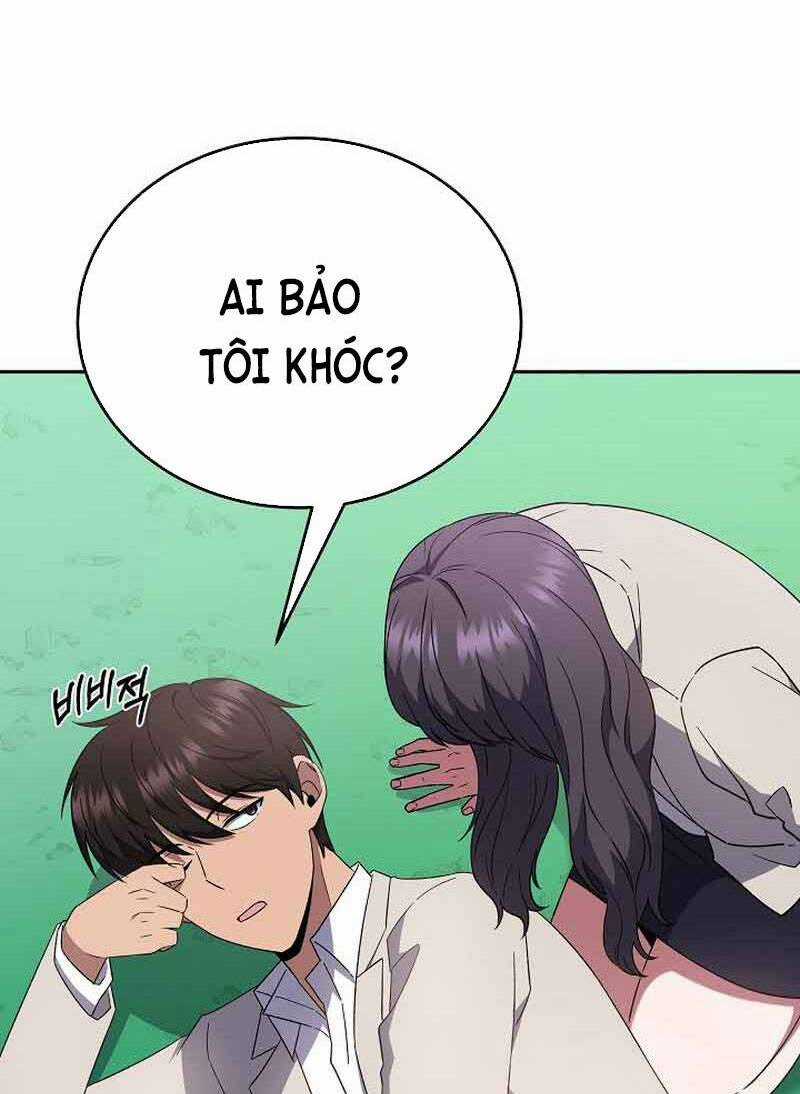 Sự Khởi Đầu Của Tiền Nhân Chapter 7 trang 91