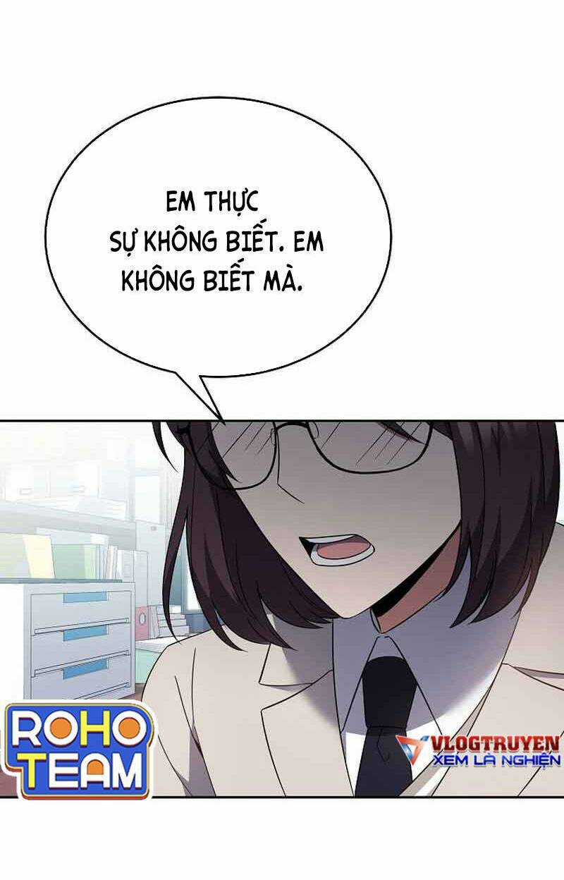 Sự Khởi Đầu Của Tiền Nhân Chapter 7 trang 95