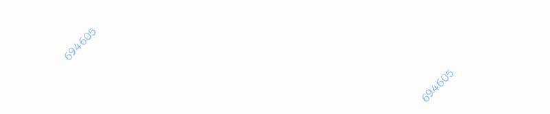 Sự Khởi Đầu Của Tiền Nhân Chapter 7 trang 96