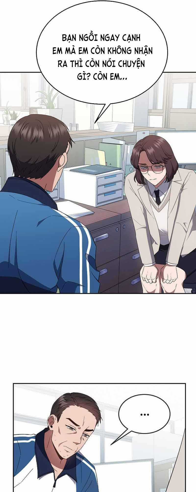 Sự Khởi Đầu Của Tiền Nhân Chapter 7 trang 97