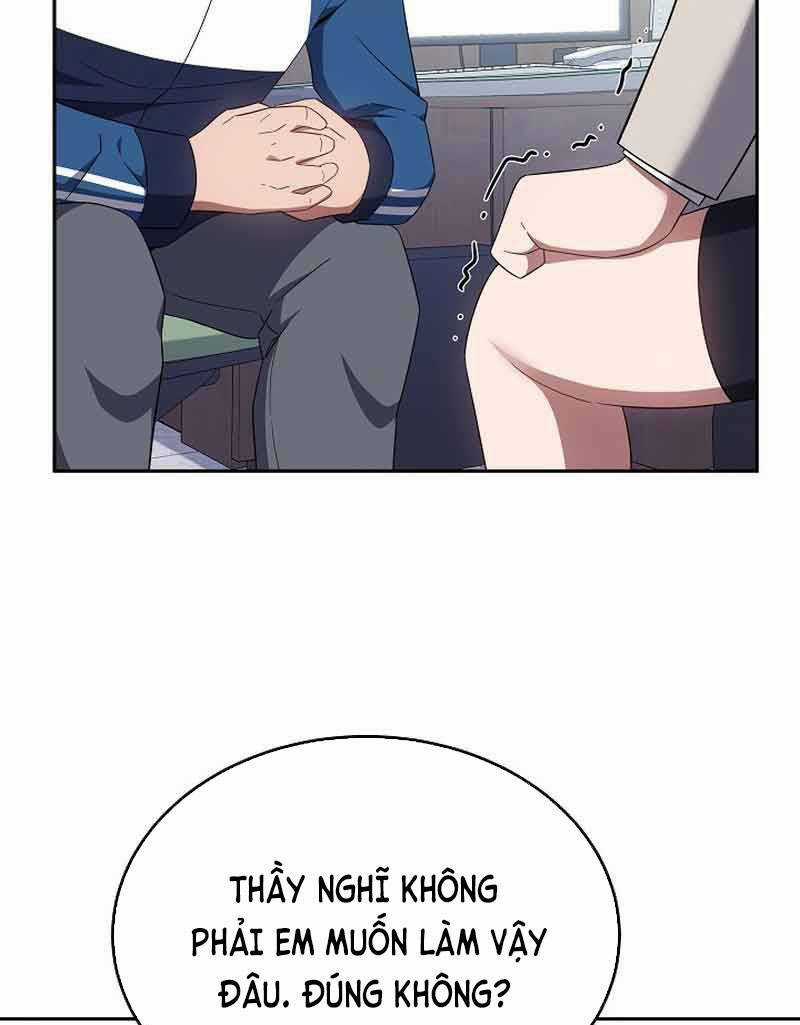 Sự Khởi Đầu Của Tiền Nhân Chapter 7 trang 98