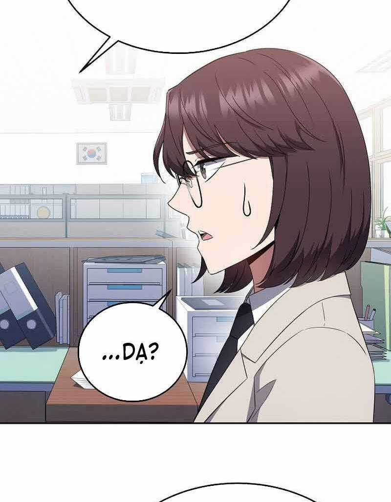 Sự Khởi Đầu Của Tiền Nhân Chapter 7 trang 99