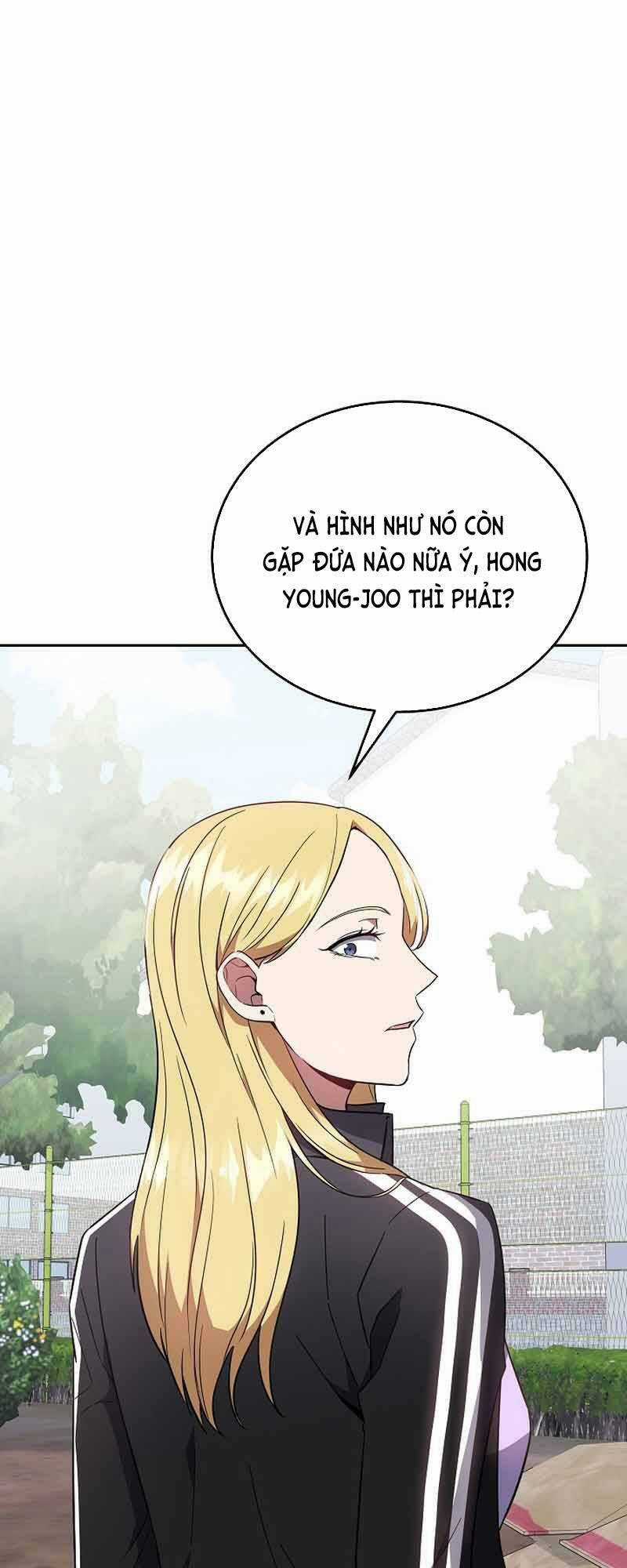 Sự Khởi Đầu Của Tiền Nhân Chapter 8 trang 11