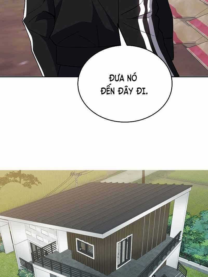 Sự Khởi Đầu Của Tiền Nhân Chapter 8 trang 12