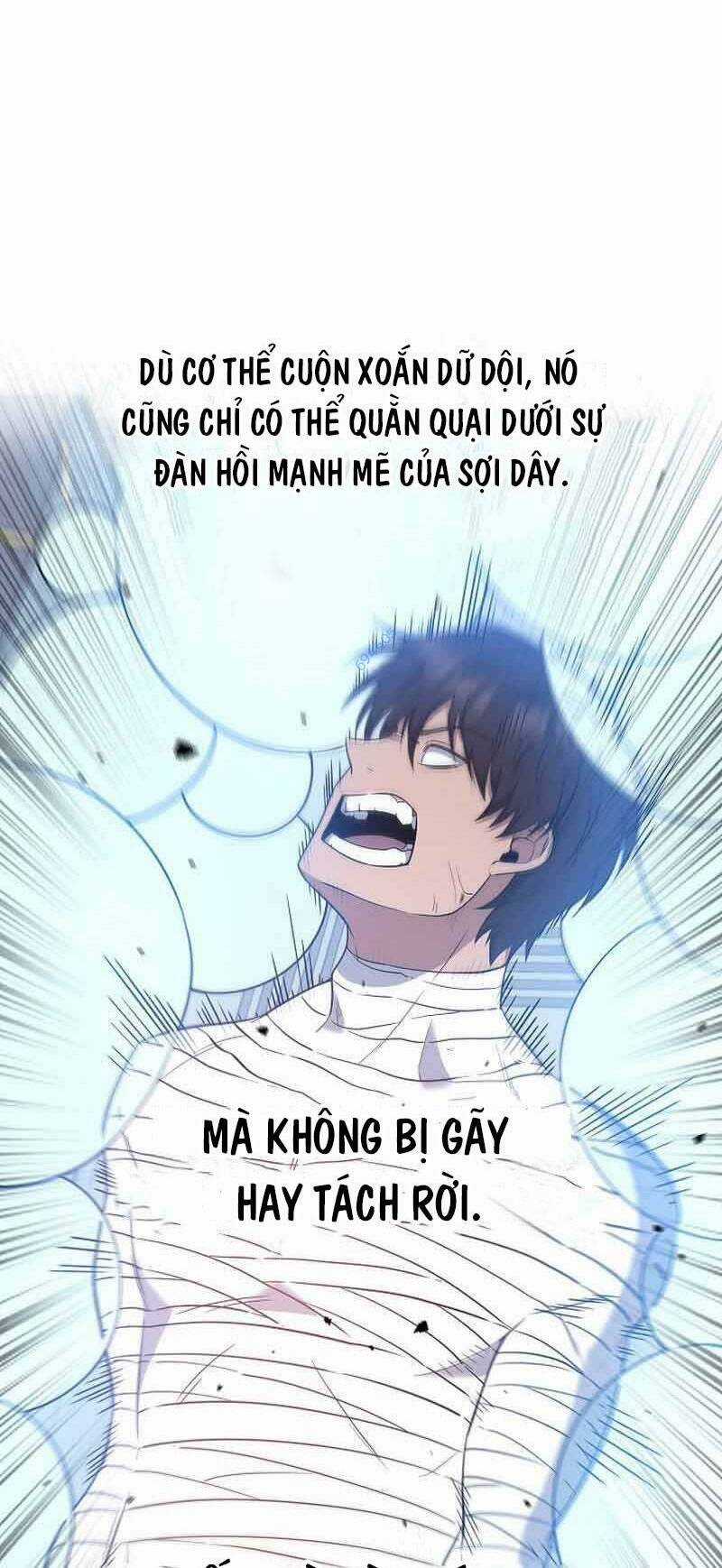 Sự Khởi Đầu Của Tiền Nhân Chapter 8 trang 21