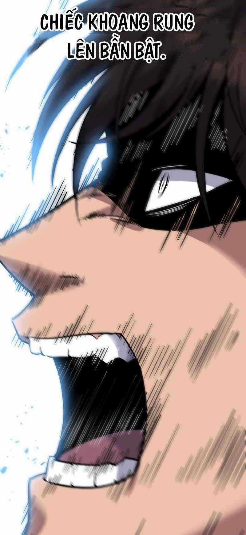 Sự Khởi Đầu Của Tiền Nhân Chapter 8 trang 23