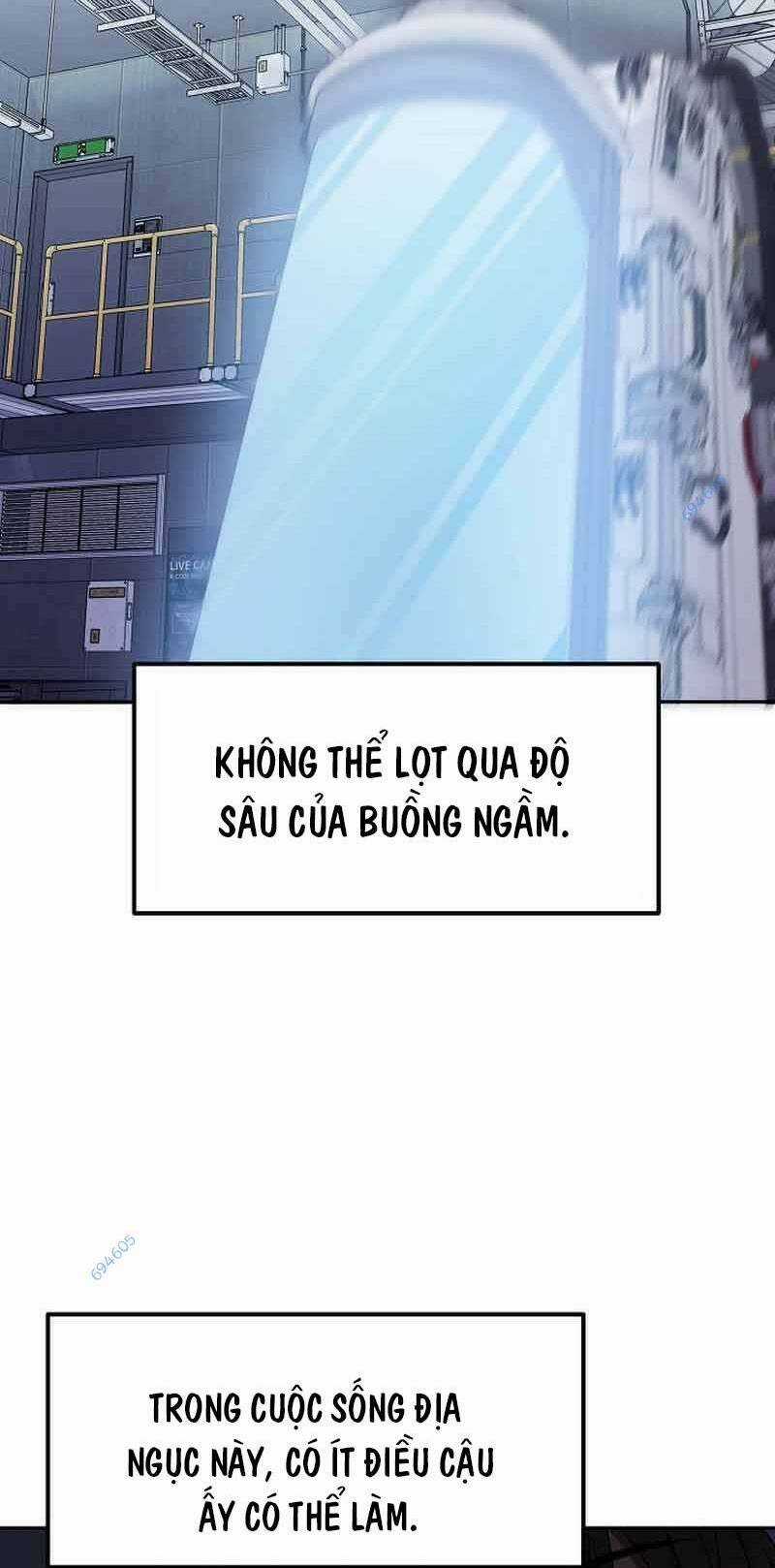 Sự Khởi Đầu Của Tiền Nhân Chapter 8 trang 25