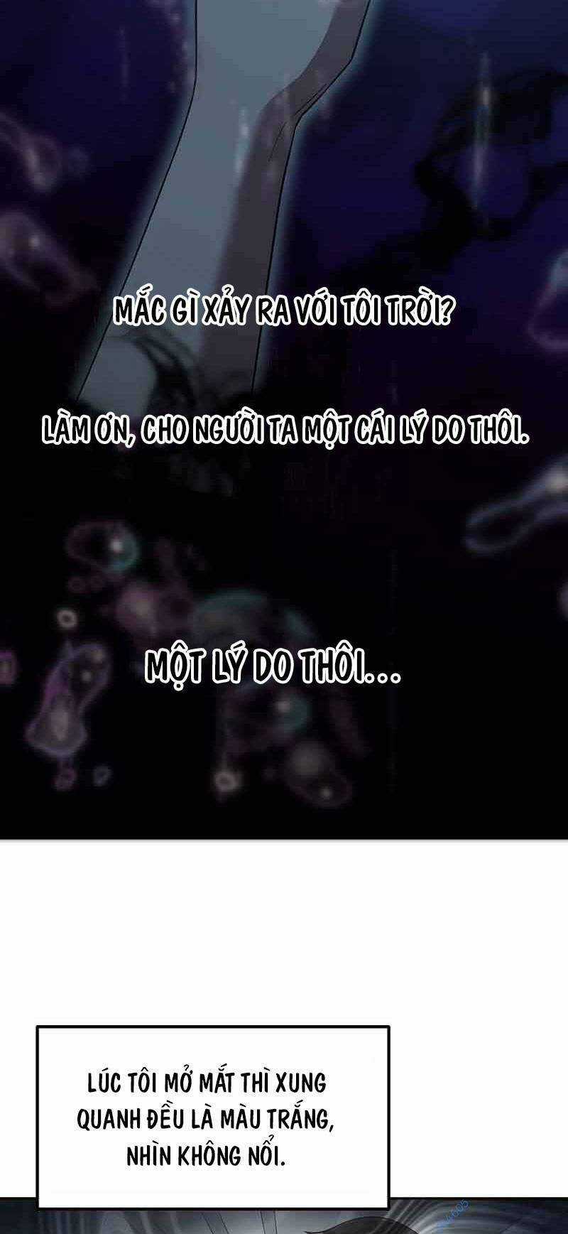 Sự Khởi Đầu Của Tiền Nhân Chapter 8 trang 28