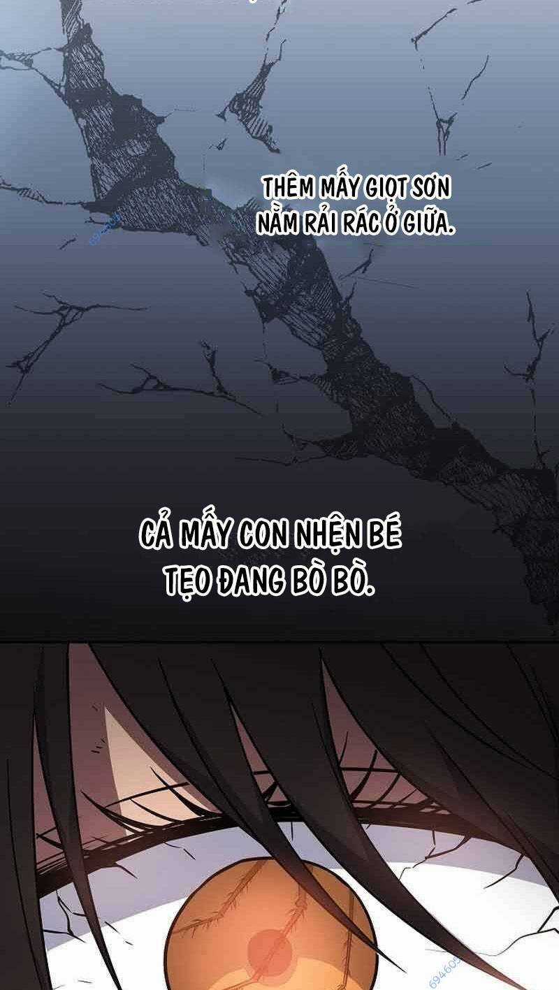 Sự Khởi Đầu Của Tiền Nhân Chapter 8 trang 32