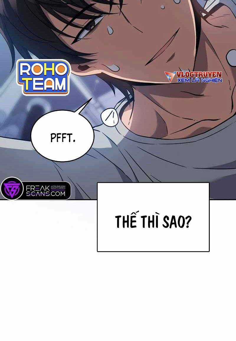 Sự Khởi Đầu Của Tiền Nhân Chapter 9 trang 33