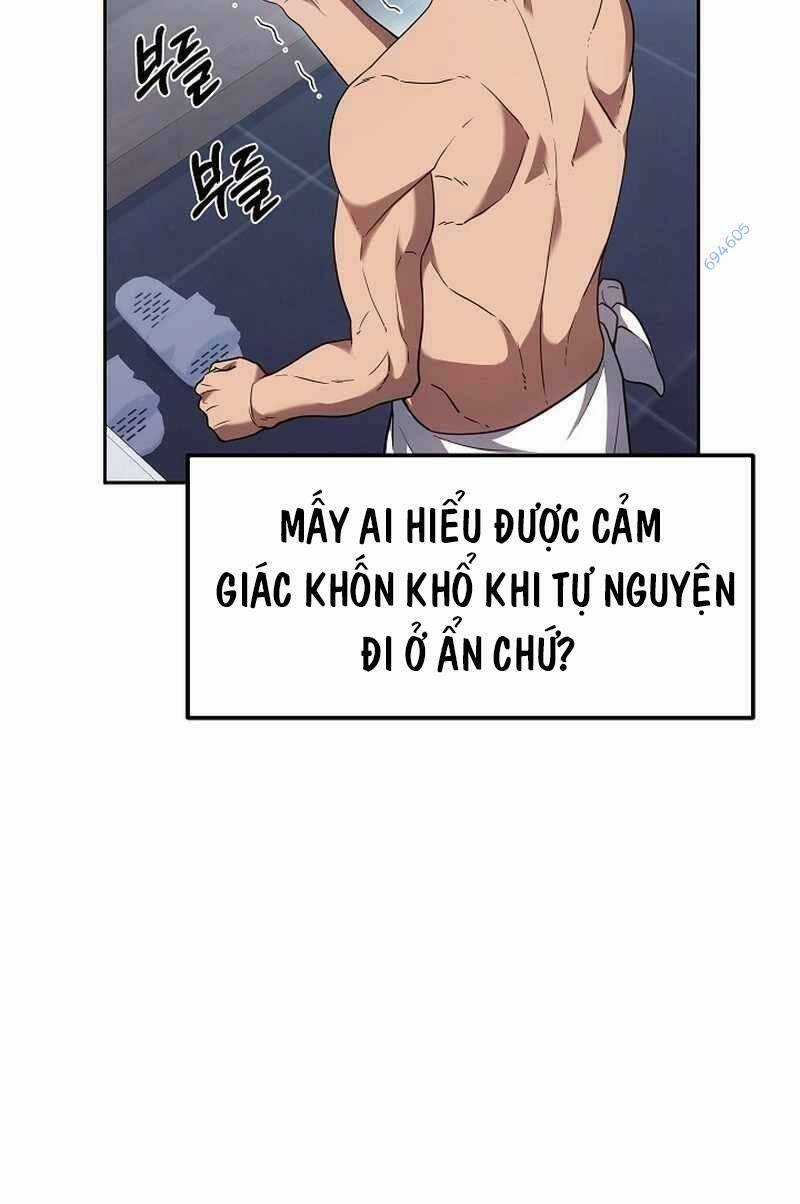 Sự Khởi Đầu Của Tiền Nhân Chapter 9 trang 44