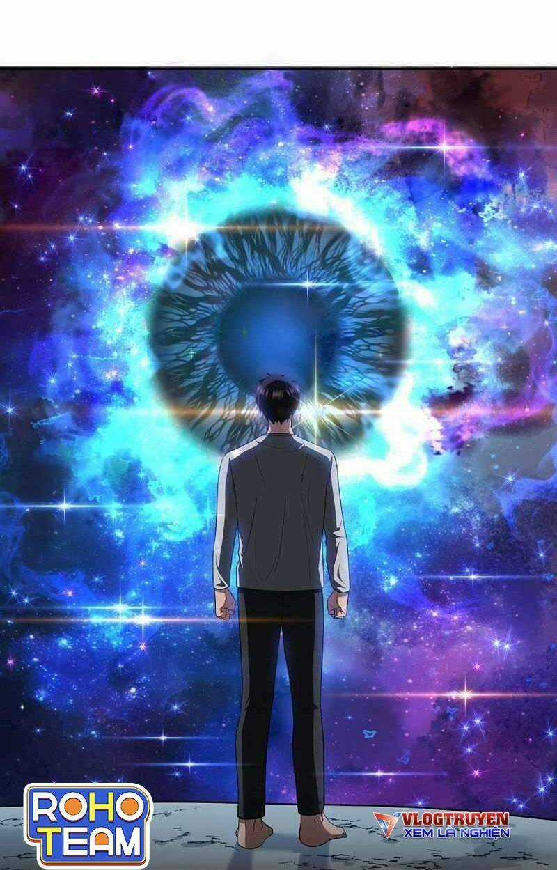 Sự Khởi Đầu Của Tiền Nhân Chapter 9 trang 52