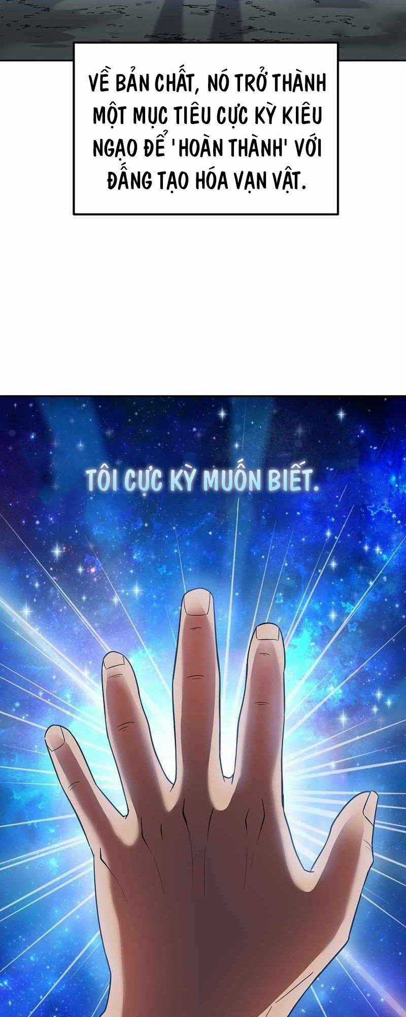 Sự Khởi Đầu Của Tiền Nhân Chapter 9 trang 53