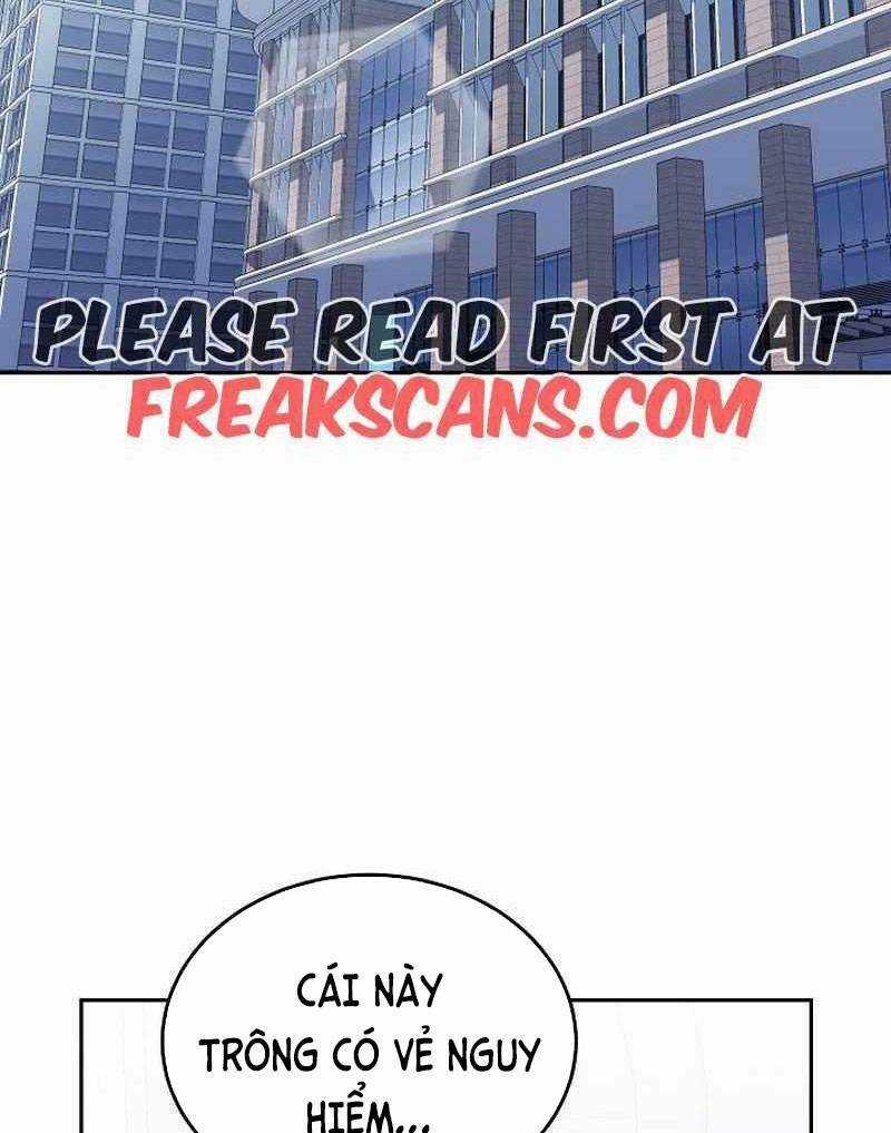 Sự Khởi Đầu Của Tiền Nhân Chapter 9 trang 55