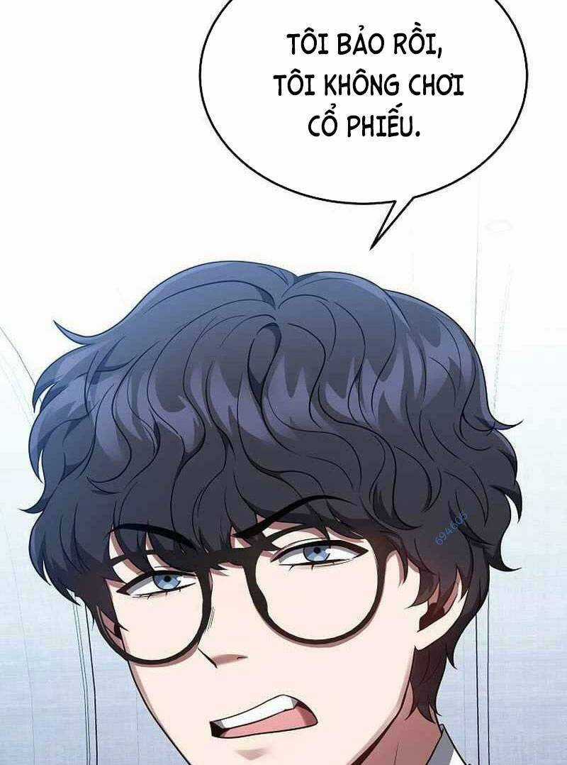 Sự Khởi Đầu Của Tiền Nhân Chapter 9 trang 58