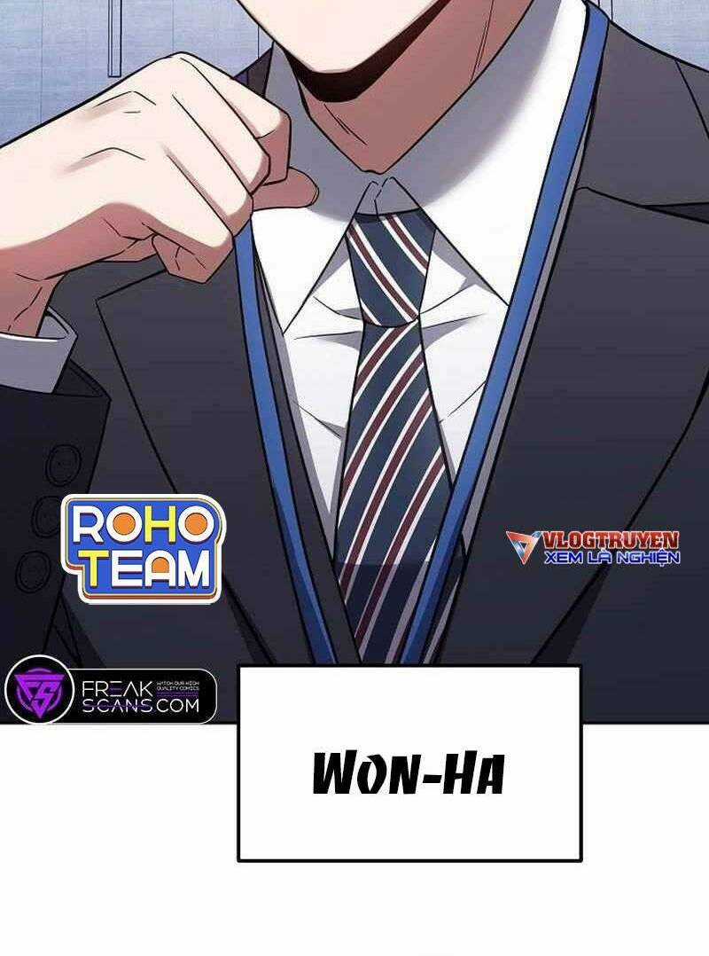 Sự Khởi Đầu Của Tiền Nhân Chapter 9 trang 59