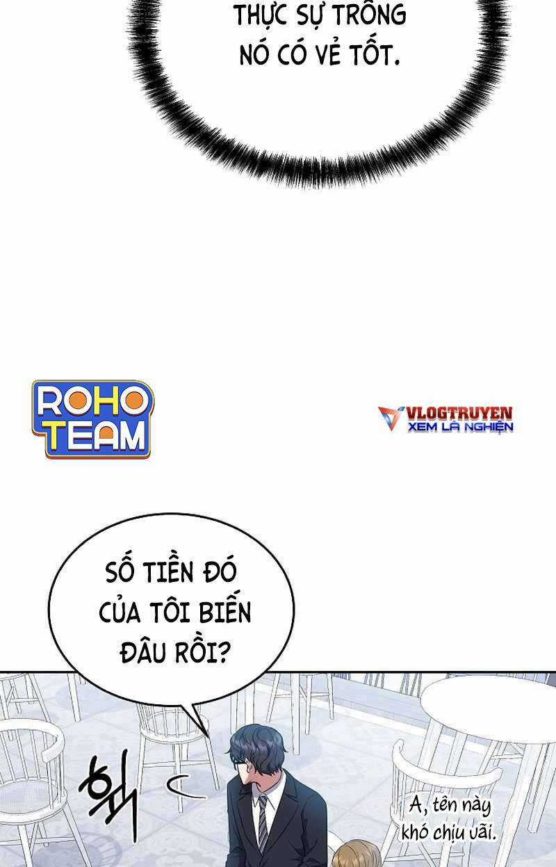 Sự Khởi Đầu Của Tiền Nhân Chapter 9 trang 62