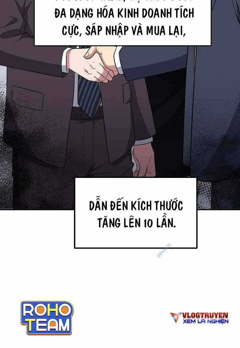 Sự Khởi Đầu Của Tiền Nhân Chapter 9 trang 66