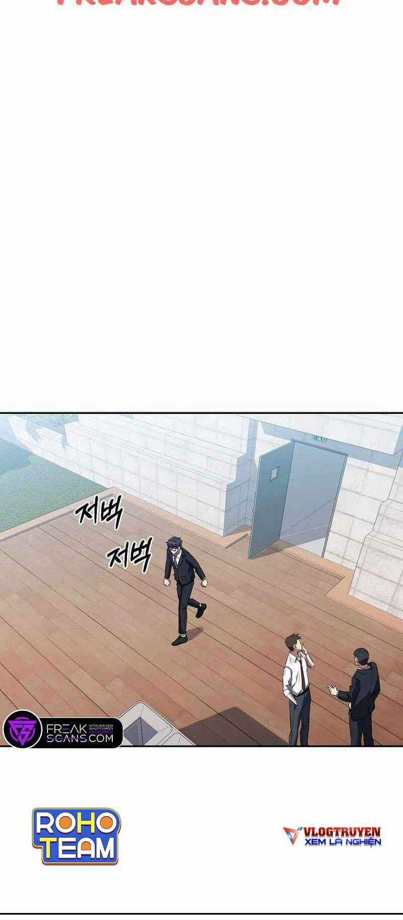 Sự Khởi Đầu Của Tiền Nhân Chapter 9 trang 76