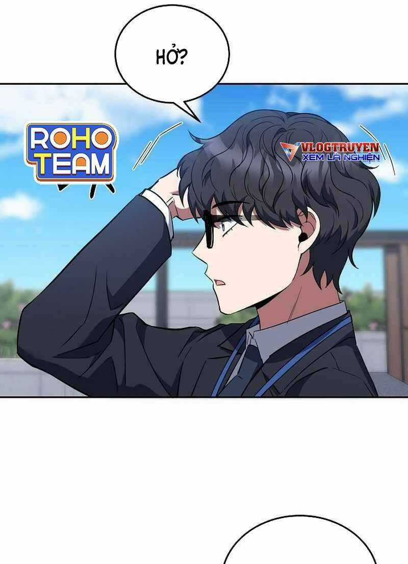 Sự Khởi Đầu Của Tiền Nhân Chapter 9 trang 79