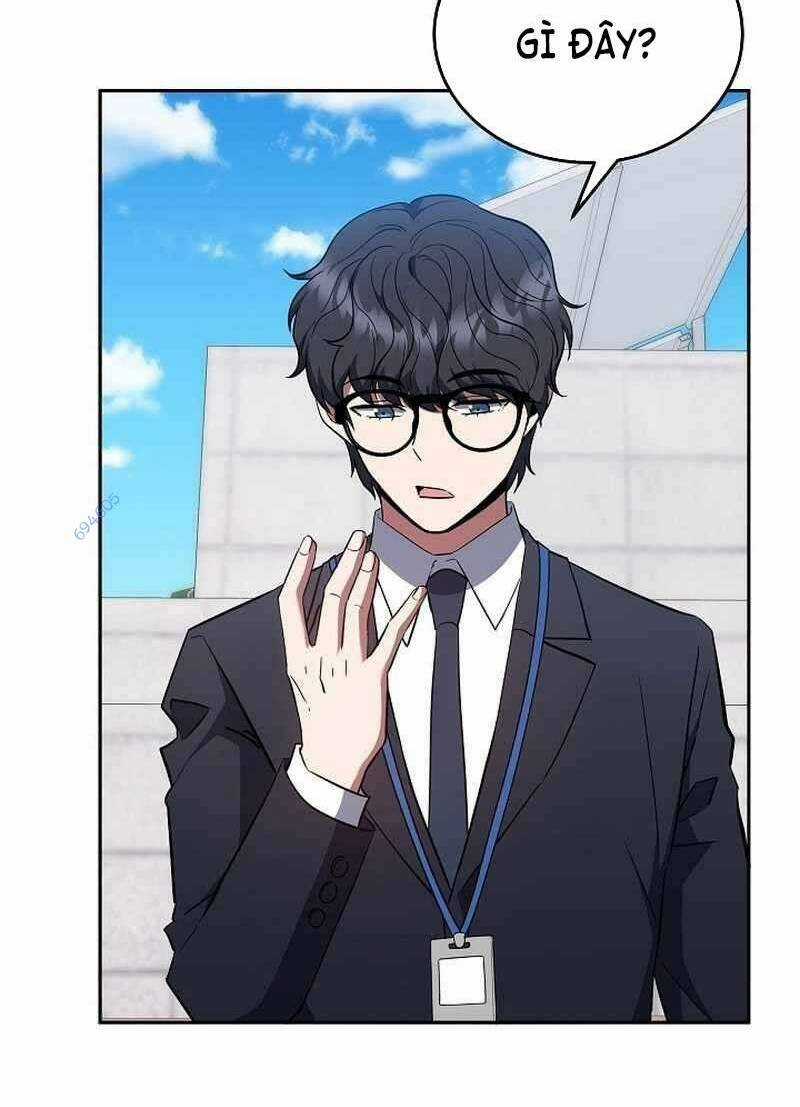 Sự Khởi Đầu Của Tiền Nhân Chapter 9 trang 80