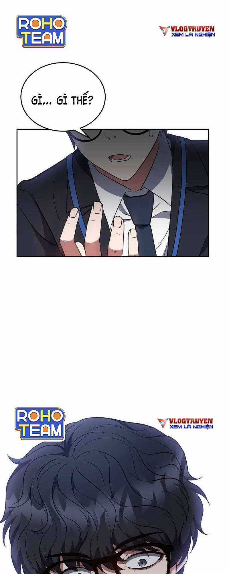 Sự Khởi Đầu Của Tiền Nhân Chapter 9 trang 81