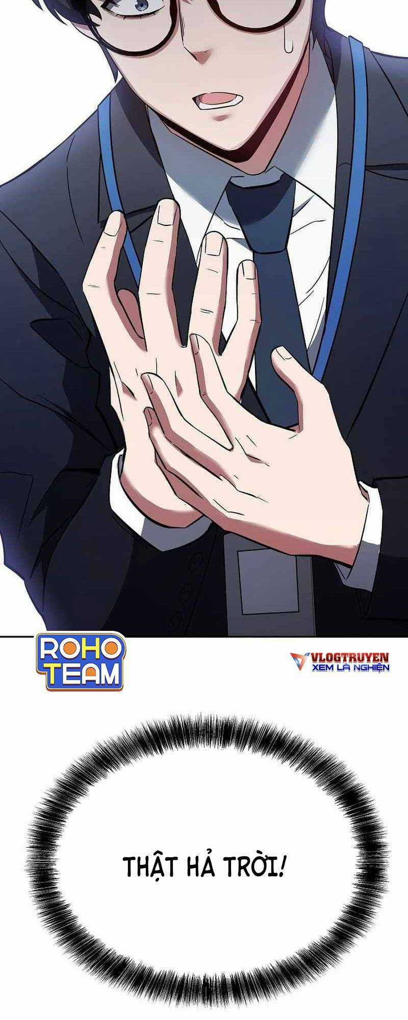 Sự Khởi Đầu Của Tiền Nhân Chapter 9 trang 82