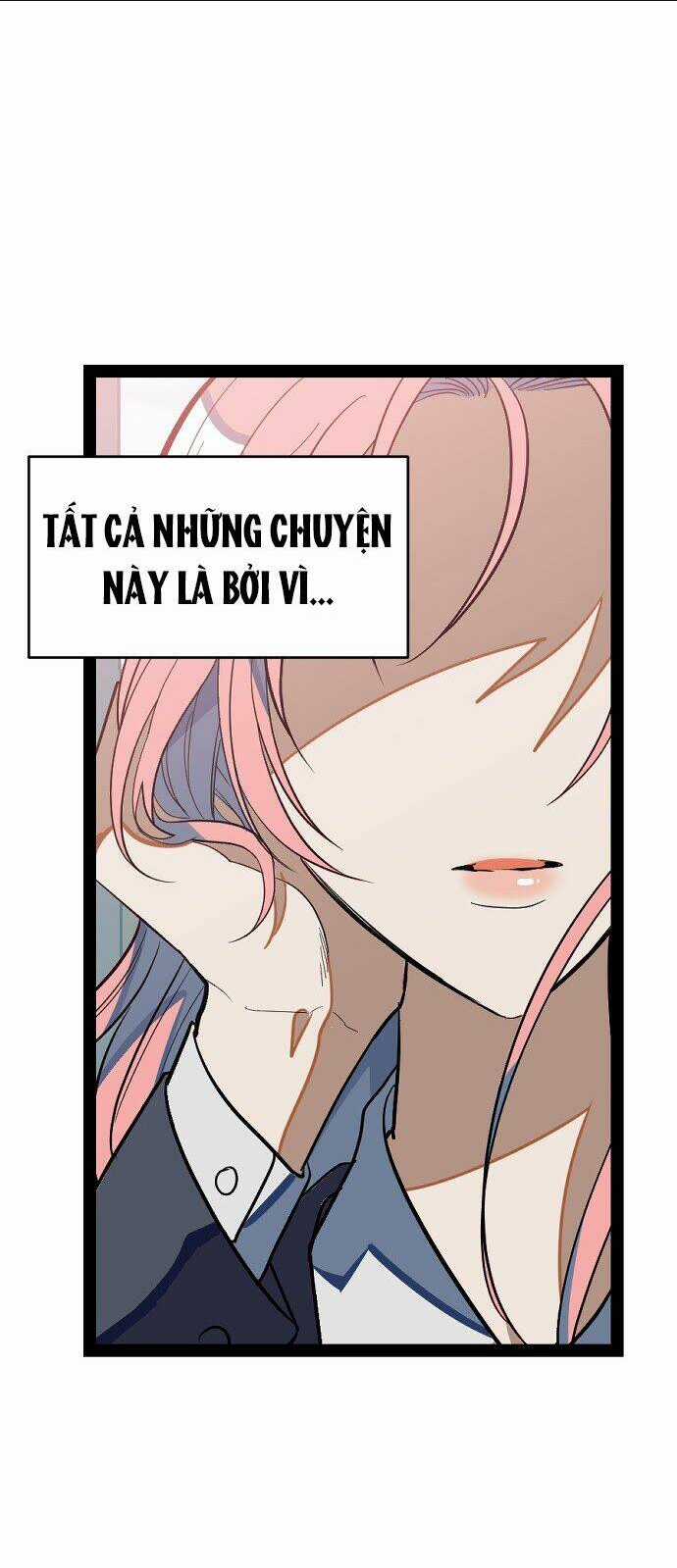 Sự Lãng Mạn Còn Tồn Tại Chapter 1 trang 11