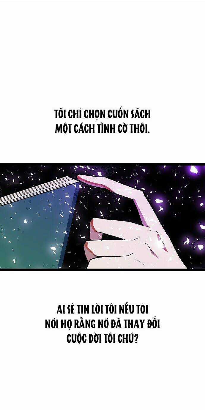 Sự Lãng Mạn Còn Tồn Tại Chapter 1 trang 13