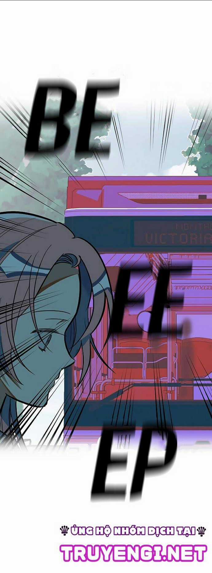 Sự Lãng Mạn Còn Tồn Tại Chapter 1 trang 16