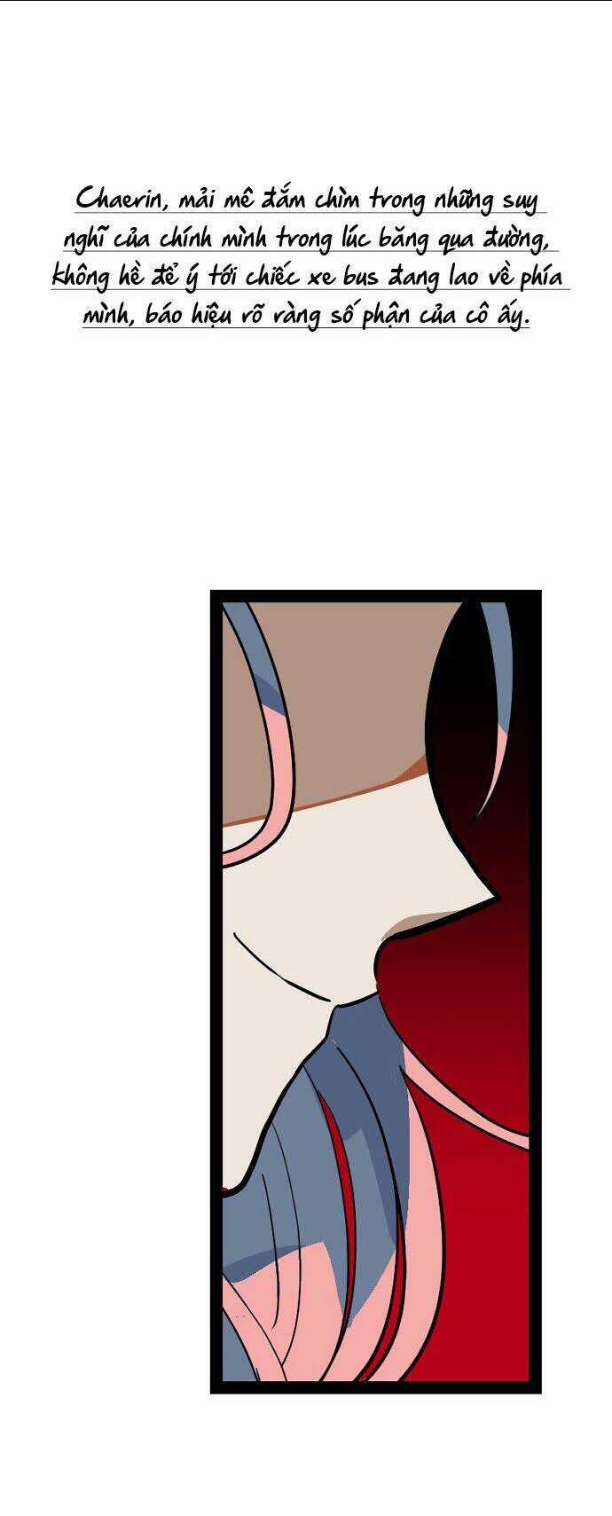 Sự Lãng Mạn Còn Tồn Tại Chapter 1 trang 17